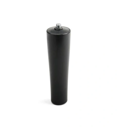 Zoom MA2 Mic clip adapter for H-serien